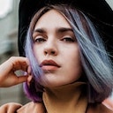 Photo of customer Steve Miller