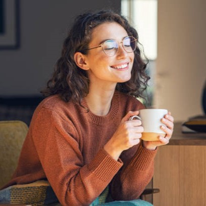 Photo of beautifully
              arranged food