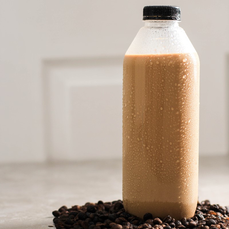 Photo of beautifully
              arranged food